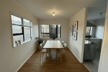 1 John Webster Place, Glen Eden