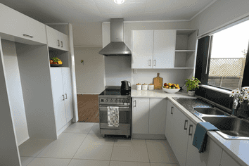 1 John Webster Place, Glen Eden