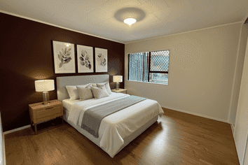 1 John Webster Place, Glen Eden