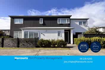 34 Lusitano Drive, Karaka