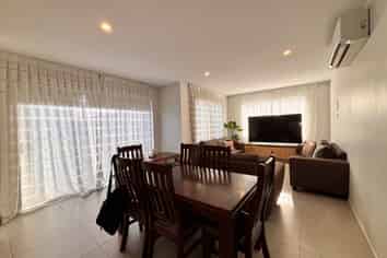 34 Lusitano Drive, Karaka