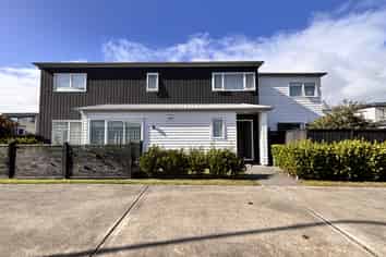 34 Lusitano Drive, Karaka