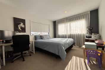 34 Lusitano Drive, Karaka