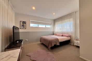 34 Lusitano Drive, Karaka