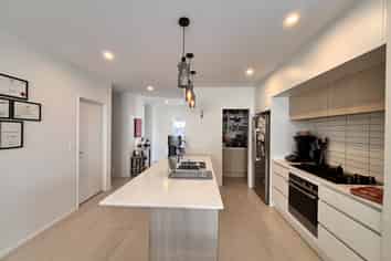 34 Lusitano Drive, Karaka