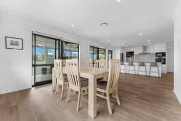 24 Tauroa Drive, Tuakau