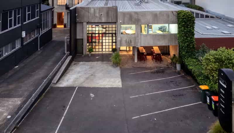 18 Burleigh Street, Grafton