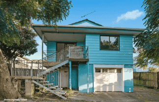 2/16 Taitimu Drive, Weymouth