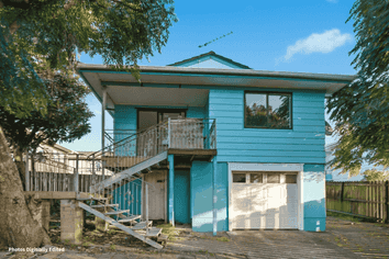 2/16 Taitimu Drive, Weymouth