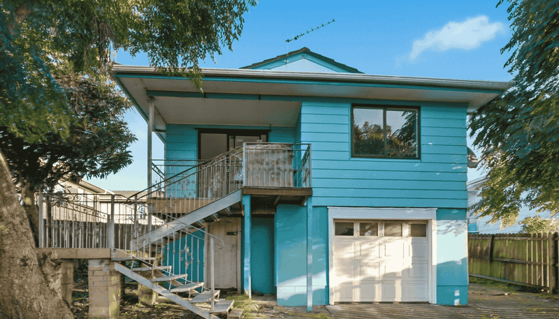 2/16 Taitimu Drive, Weymouth