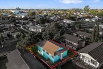 2/16 Taitimu Drive, Weymouth