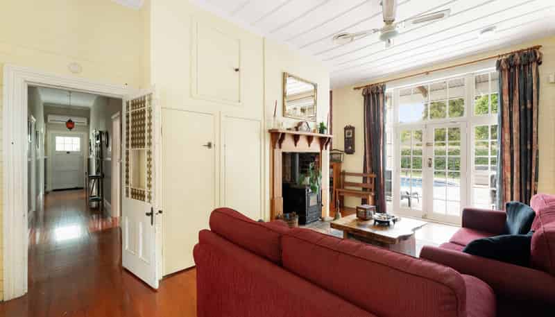 4 Wainui Road, Matatoki