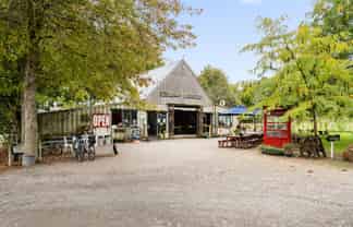 4 Wainui Road, Matatoki