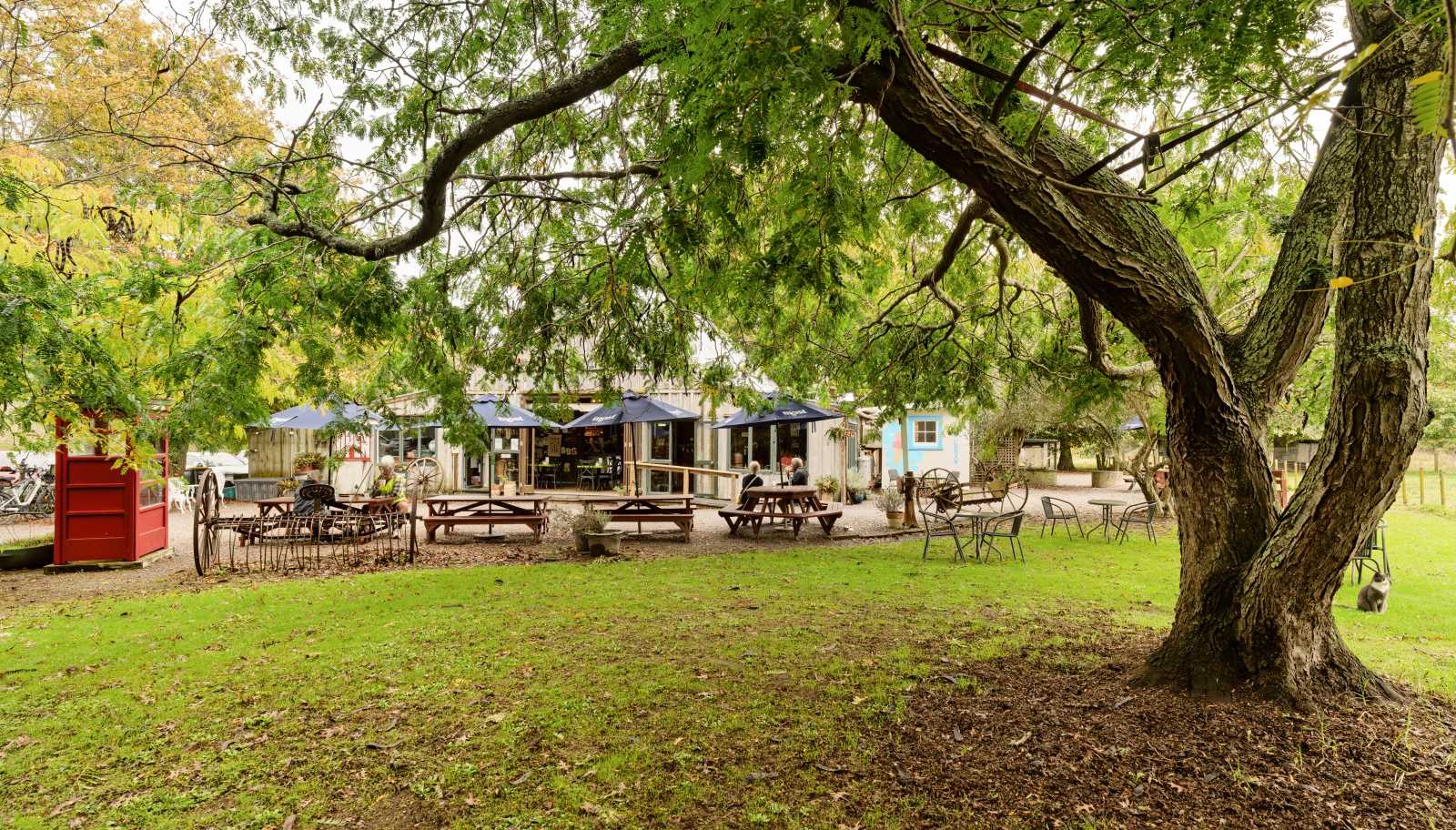 Matatoki 4 Wainui Road, Matatoki, Thames-Coromandel - For Sale - realestate.co.nz