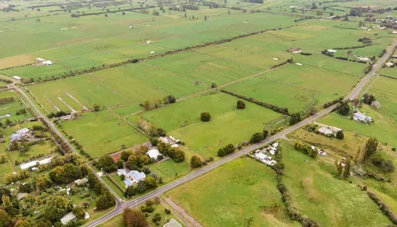 4 Wainui Road, Matatoki