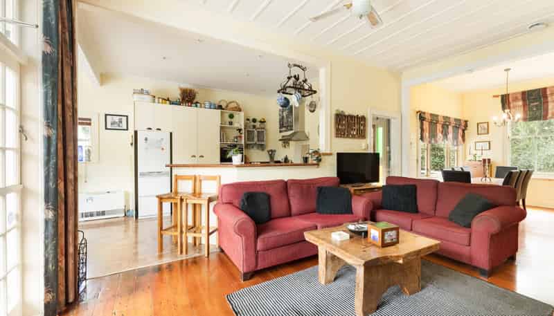 4 Wainui Road, Matatoki