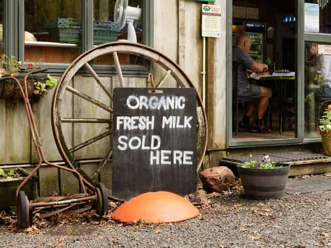 4 Wainui Road, Matatoki