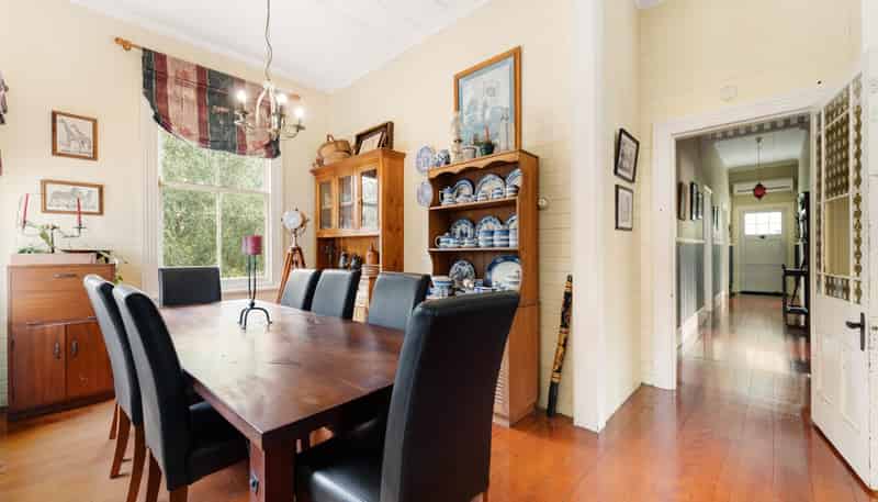 4 Wainui Road, Matatoki