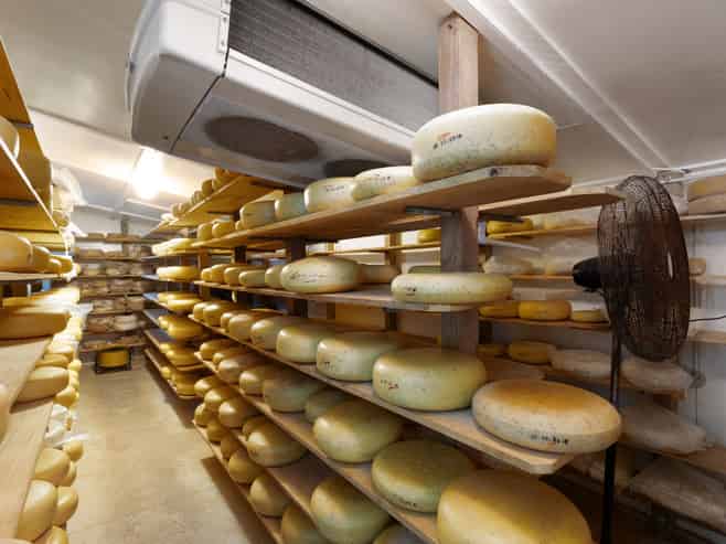 4 Wainui Road, Matatoki