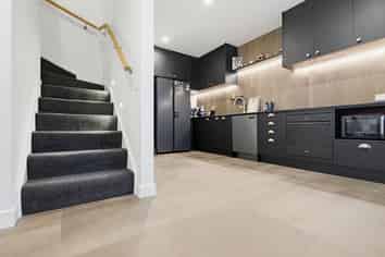 3/193 Geraldine Street, Edgeware