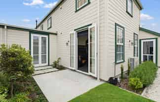 3/193 Geraldine Street, Edgeware