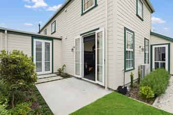 3/193 Geraldine Street, Edgeware