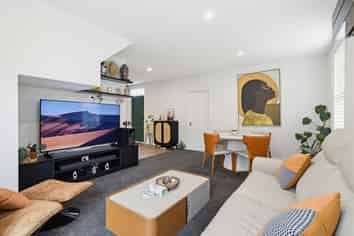 3/193 Geraldine Street, Edgeware