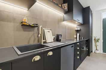 3/193 Geraldine Street, Edgeware