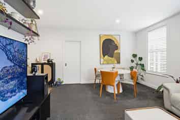 3/193 Geraldine Street, Edgeware