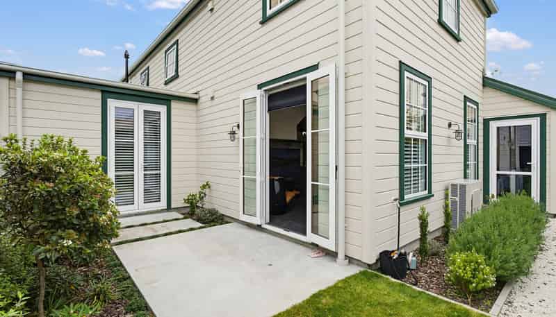 3/193 Geraldine Street, Saint Albans