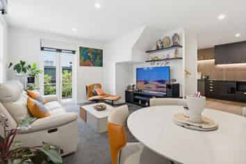 3/193 Geraldine Street, Edgeware