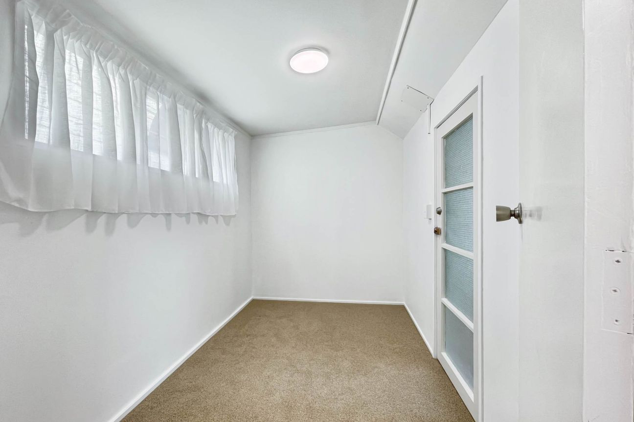 Renovated apartments located in the heart of G... - Vista 6