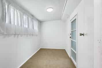 49M Seafield View Road, Grafton