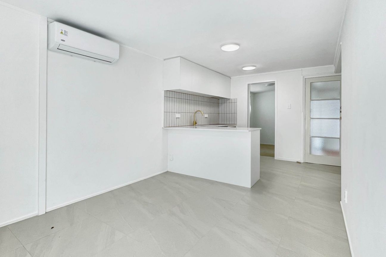 Renovated apartments located in the heart of G... - Vista 5