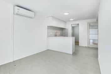 49M Seafield View Road, Grafton