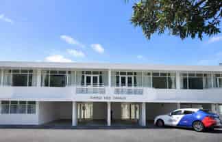 49M Seafield View Road, Grafton