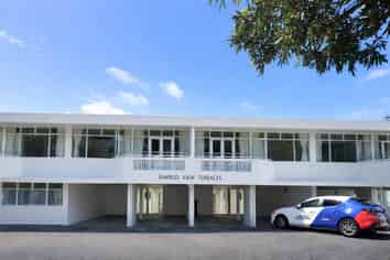 49M Seafield View Road, Grafton