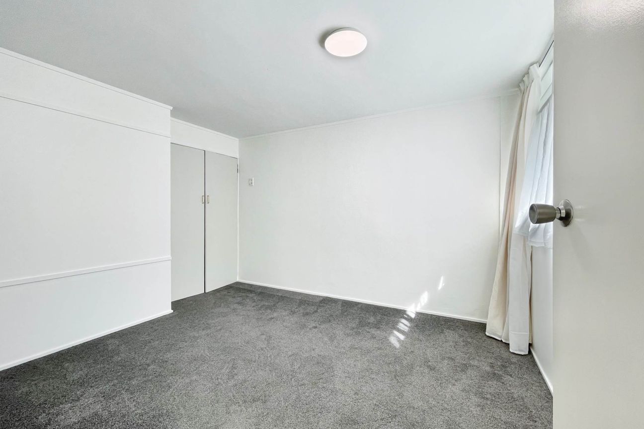 Renovated apartments located in the heart of G... - Altro