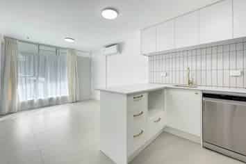 49M Seafield View Road, Grafton