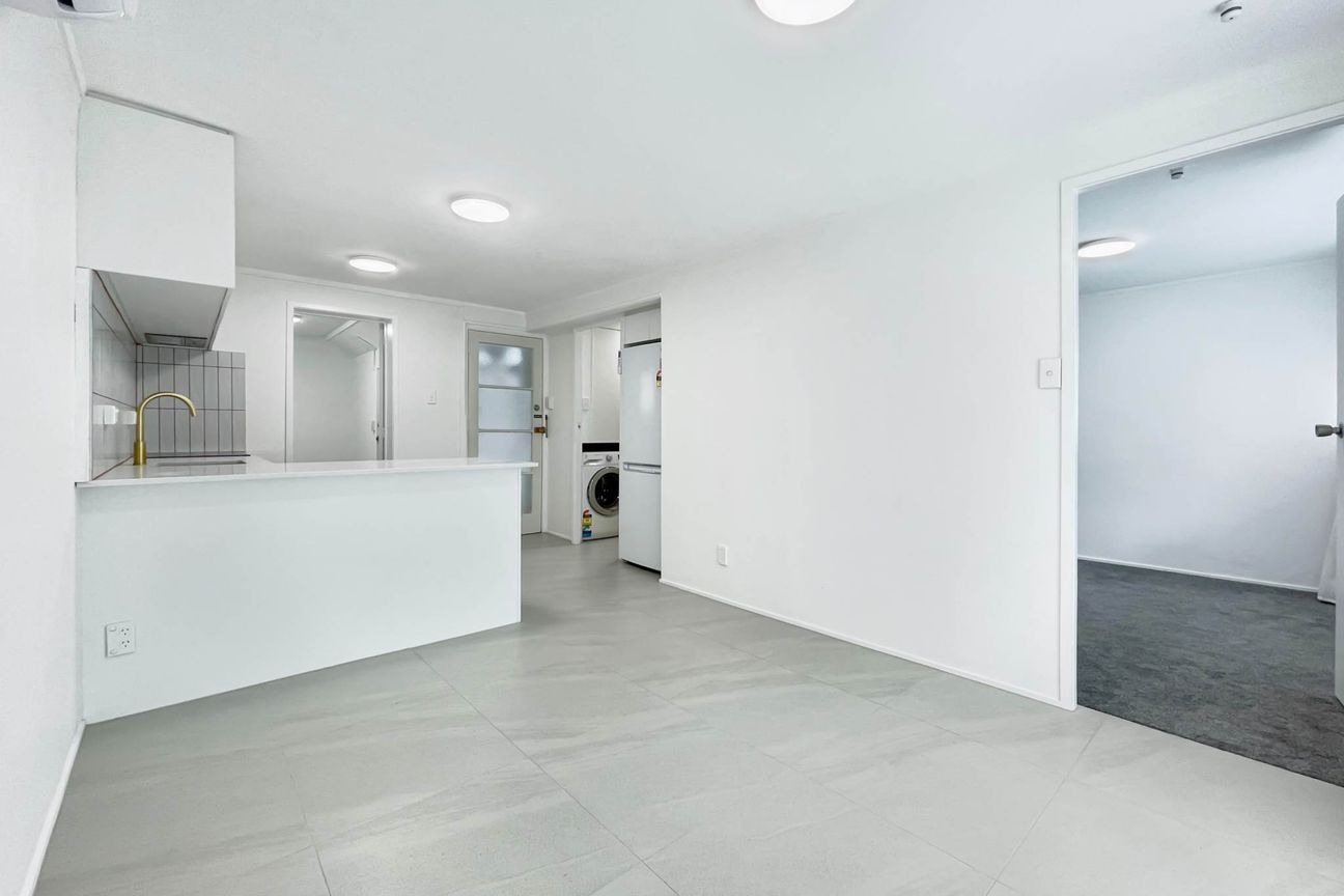 Renovated apartments located in the heart of G... - Vista 3