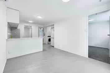 49M Seafield View Road, Grafton