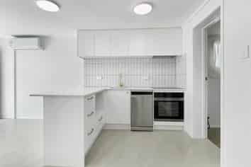 49M Seafield View Road, Grafton