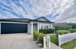 54 Schoolside Road, Kumeu