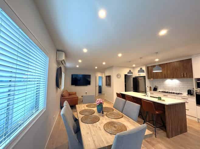 54 Schoolside Road, Kumeu