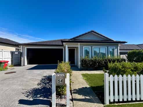 54 Schoolside Road, Huapai