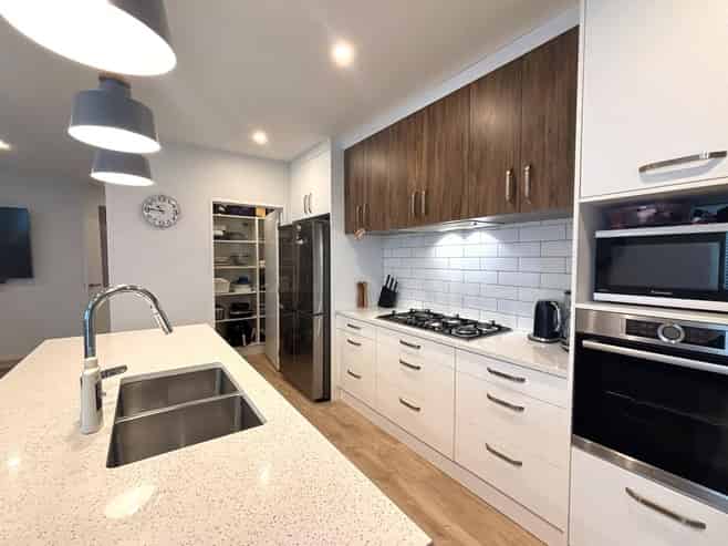 54 Schoolside Road, Kumeu