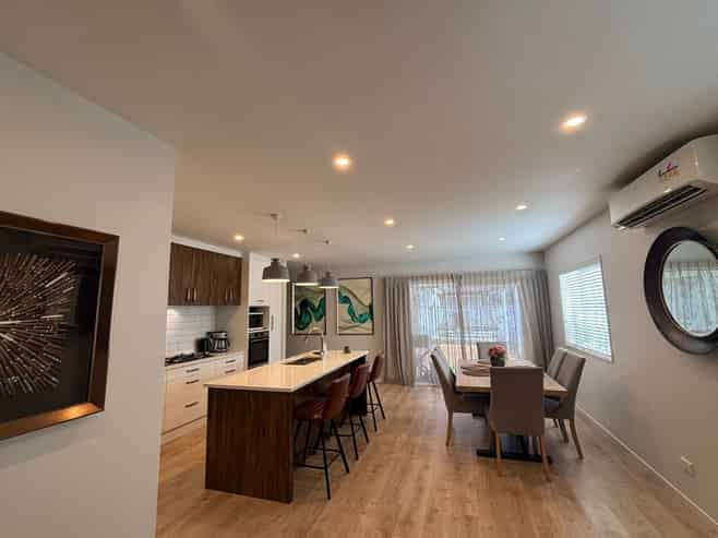 54 Schoolside Road, Kumeu