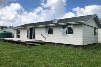 246a Taupaki Road, Taupaki