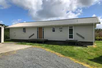 246a Taupaki Road, Taupaki