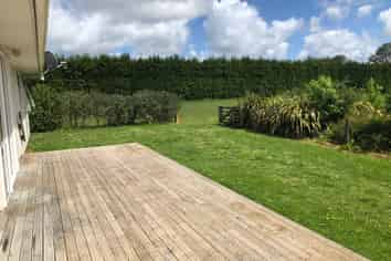 246a Taupaki Road, Taupaki